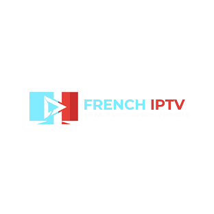 French IPTV